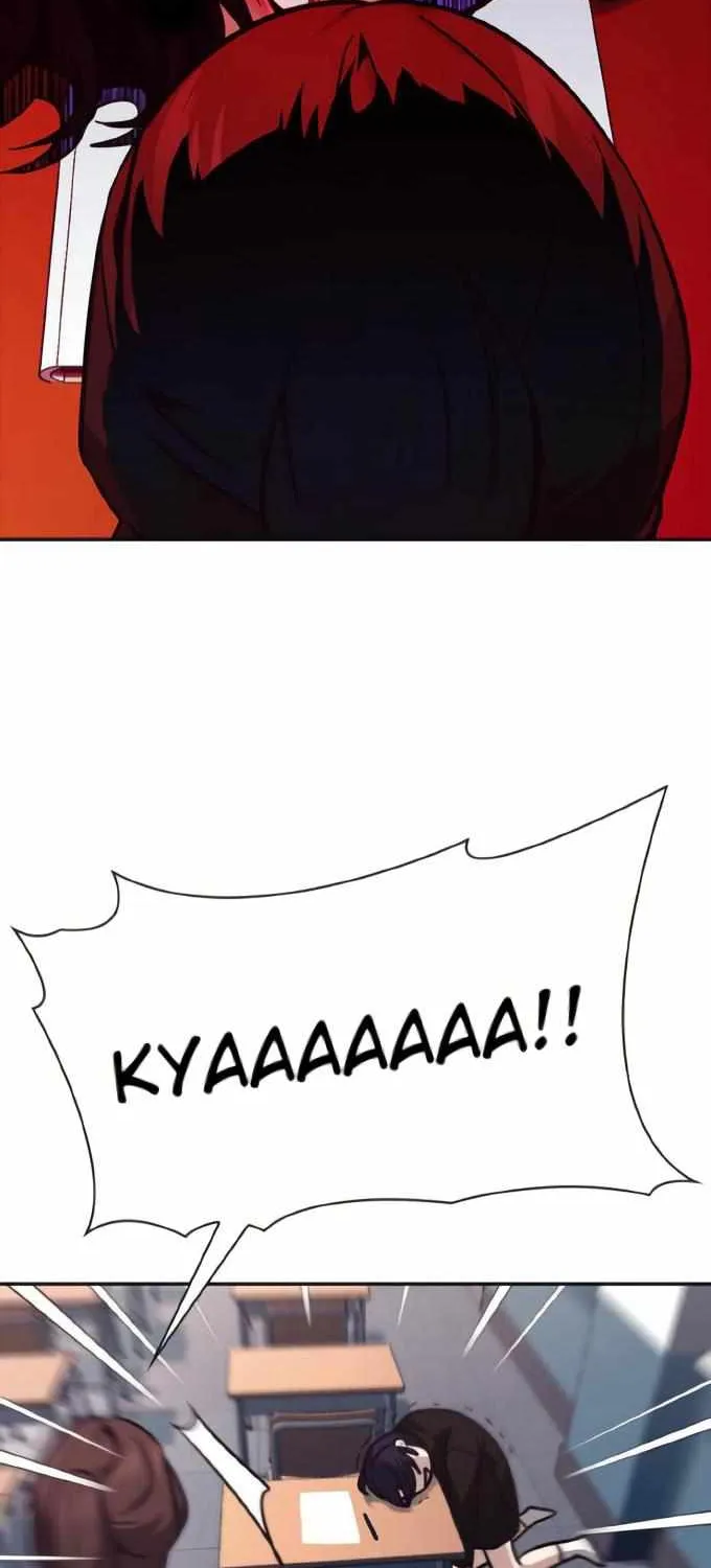Read Friendly Competition chapter 6 image 33 on Lezhin