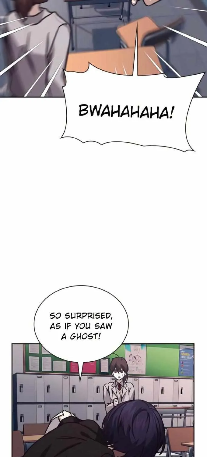 Read Friendly Competition chapter 6 image 34 on Lezhin