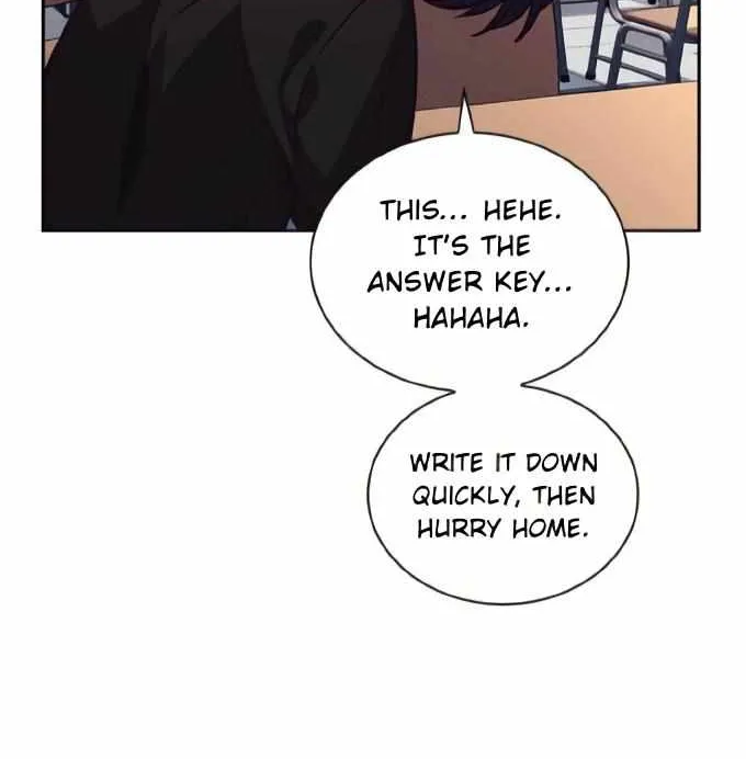 Read Friendly Competition chapter 6 image 35 on Lezhin