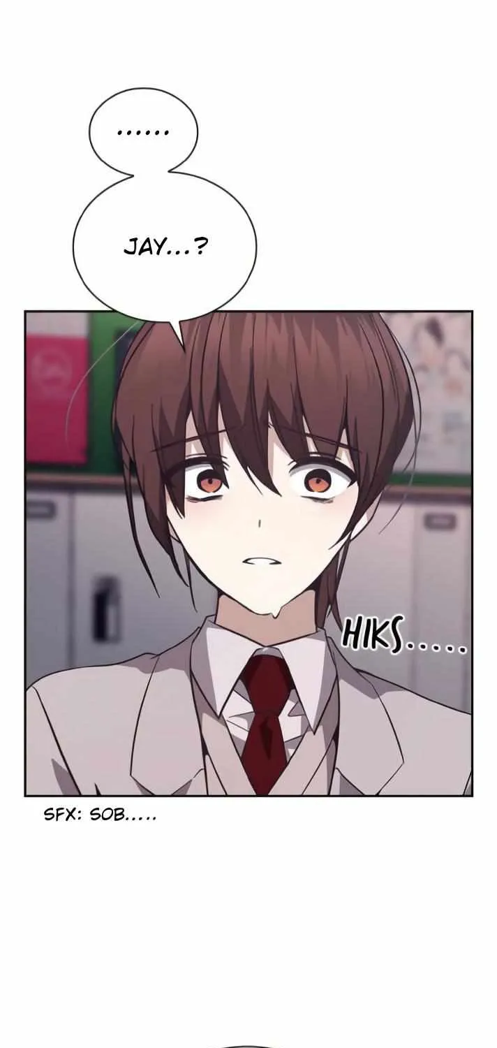 Read Friendly Competition chapter 6 image 36 on Lezhin