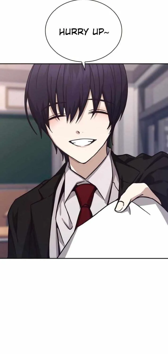 Read Friendly Competition chapter 6 image 37 on Lezhin