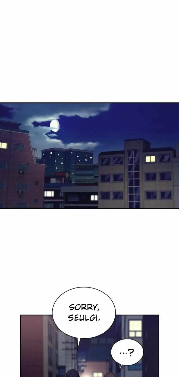 Read Friendly Competition chapter 6 image 38 on Lezhin