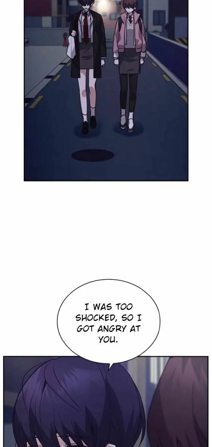 Read Friendly Competition chapter 6 image 39 on Lezhin