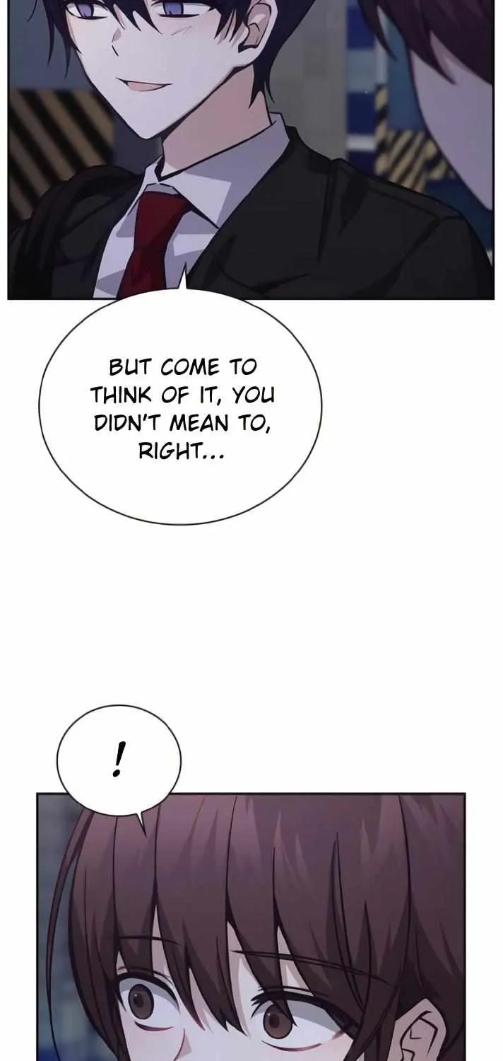 Read Friendly Competition chapter 6 image 40 on Lezhin