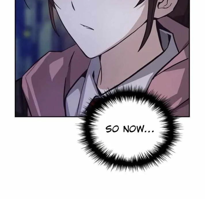 Read Friendly Competition chapter 6 image 41 on Lezhin