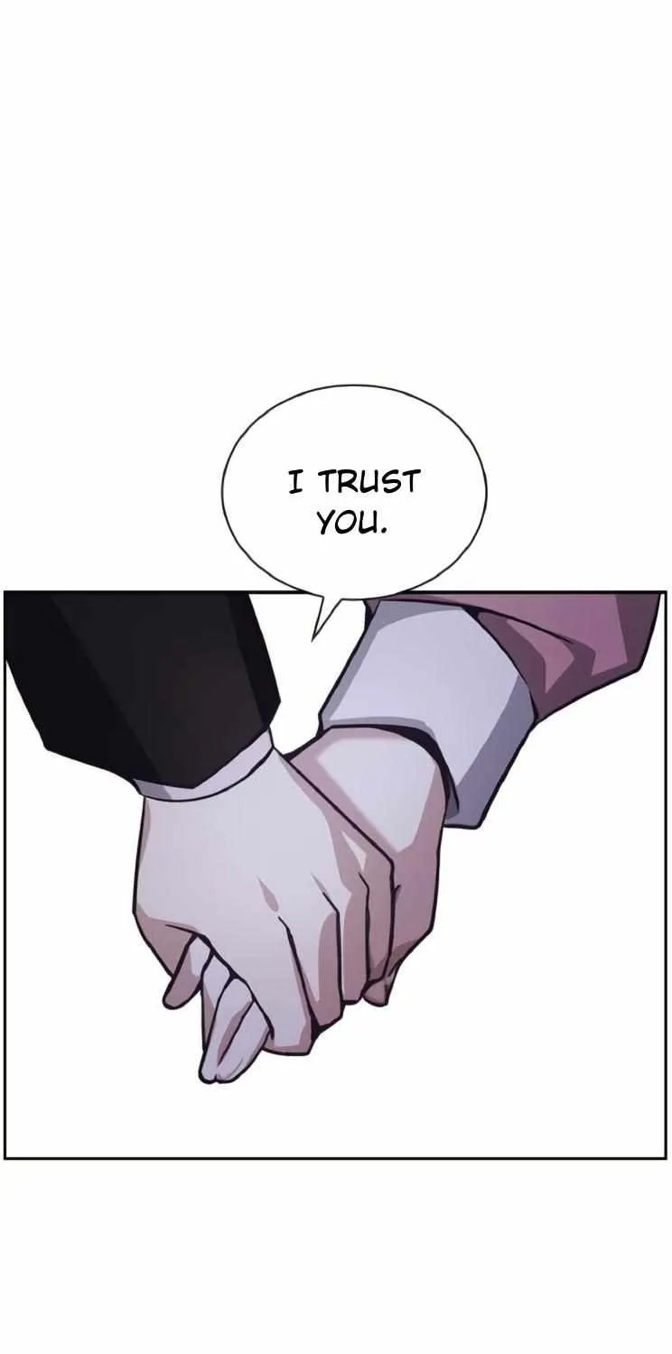 Read Friendly Competition chapter 6 image 42 on Lezhin