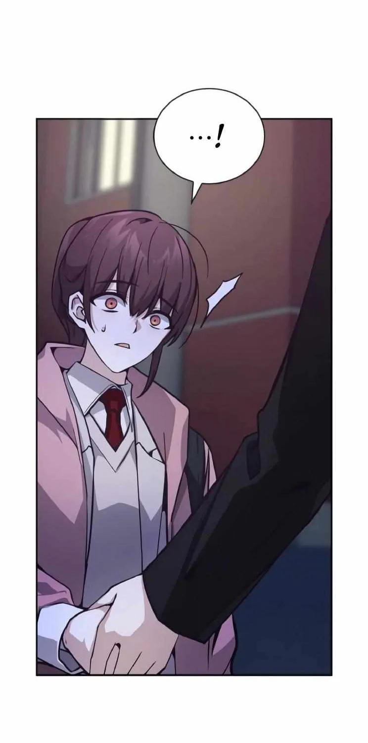 Read Friendly Competition chapter 6 image 43 on Lezhin