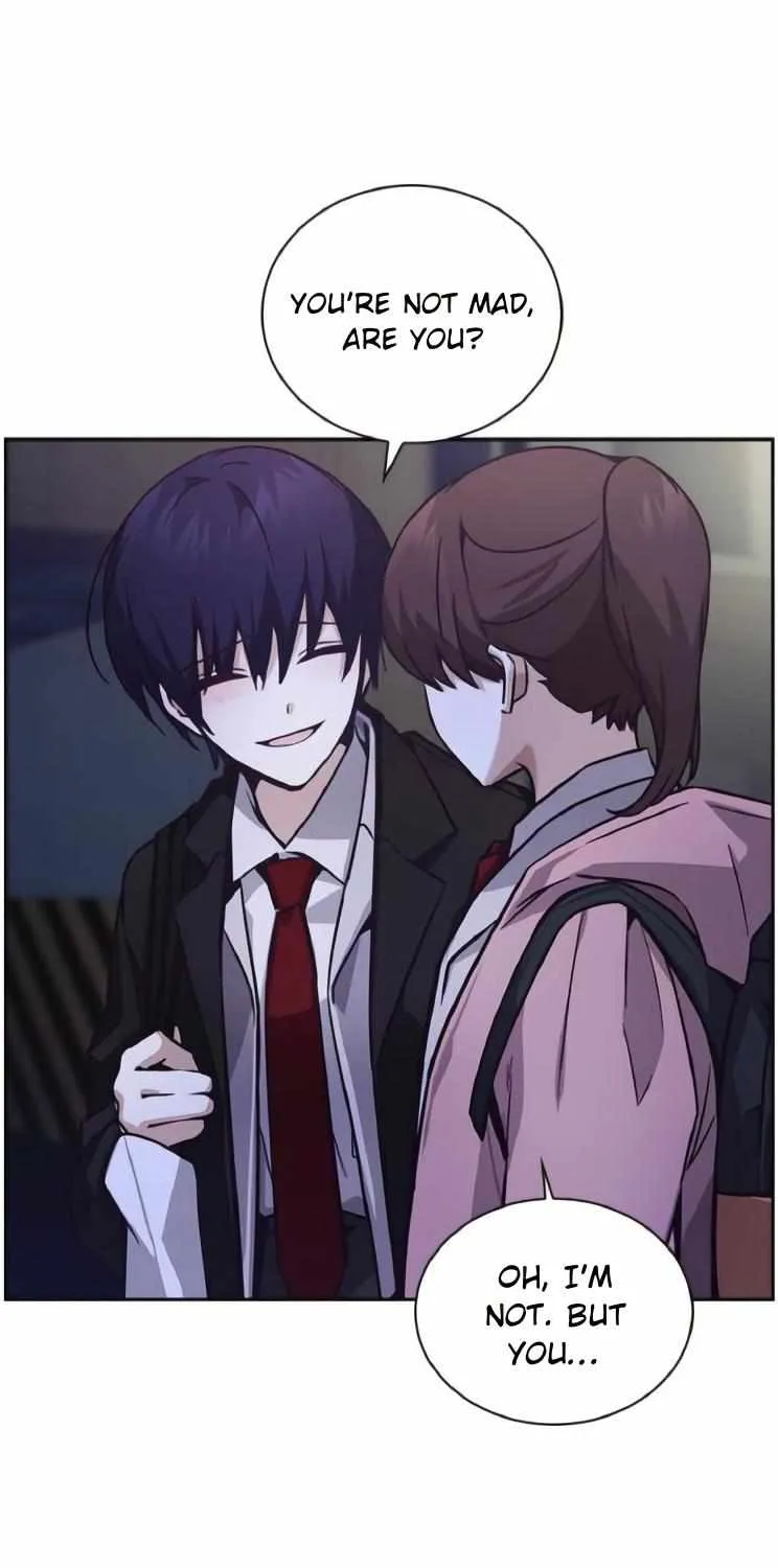 Read Friendly Competition chapter 6 image 44 on Lezhin