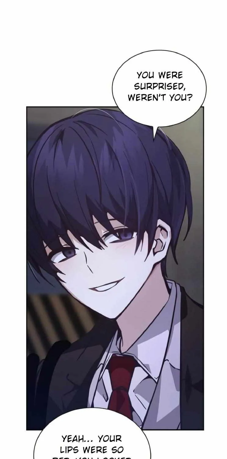 Read Friendly Competition chapter 6 image 45 on Lezhin