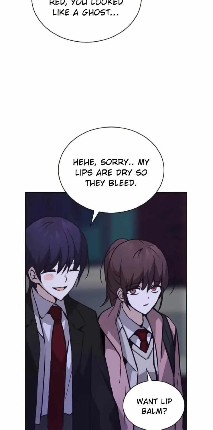 Read Friendly Competition chapter 6 image 46 on Lezhin