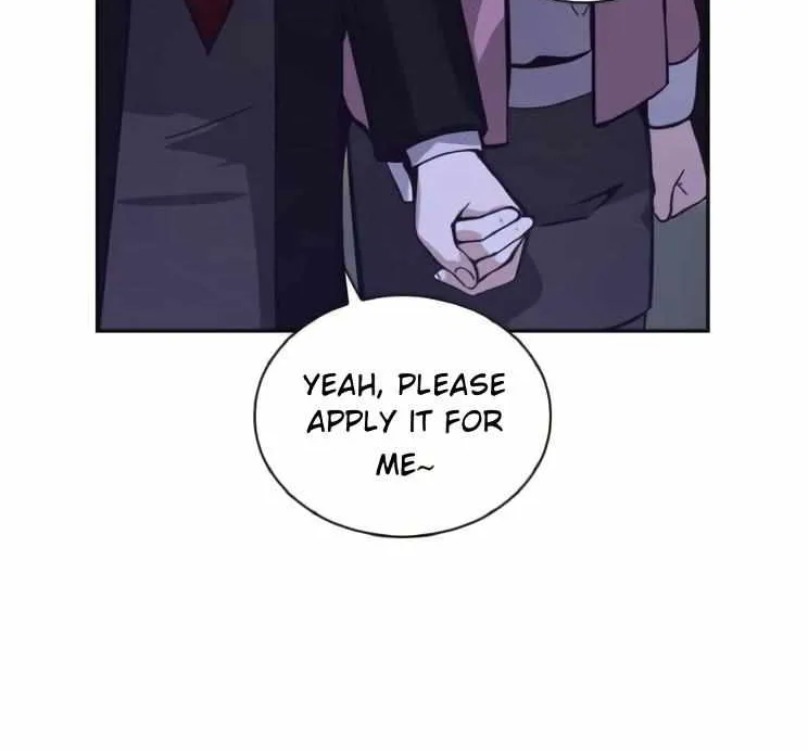 Read Friendly Competition chapter 6 image 47 on Lezhin