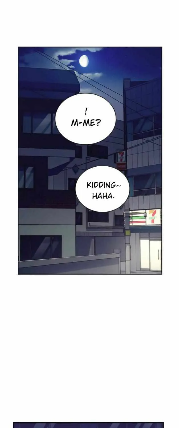 Read Friendly Competition chapter 6 image 48 on Lezhin