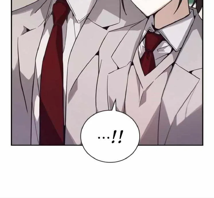 Read Friendly Competition chapter 6 image 5 on Lezhin