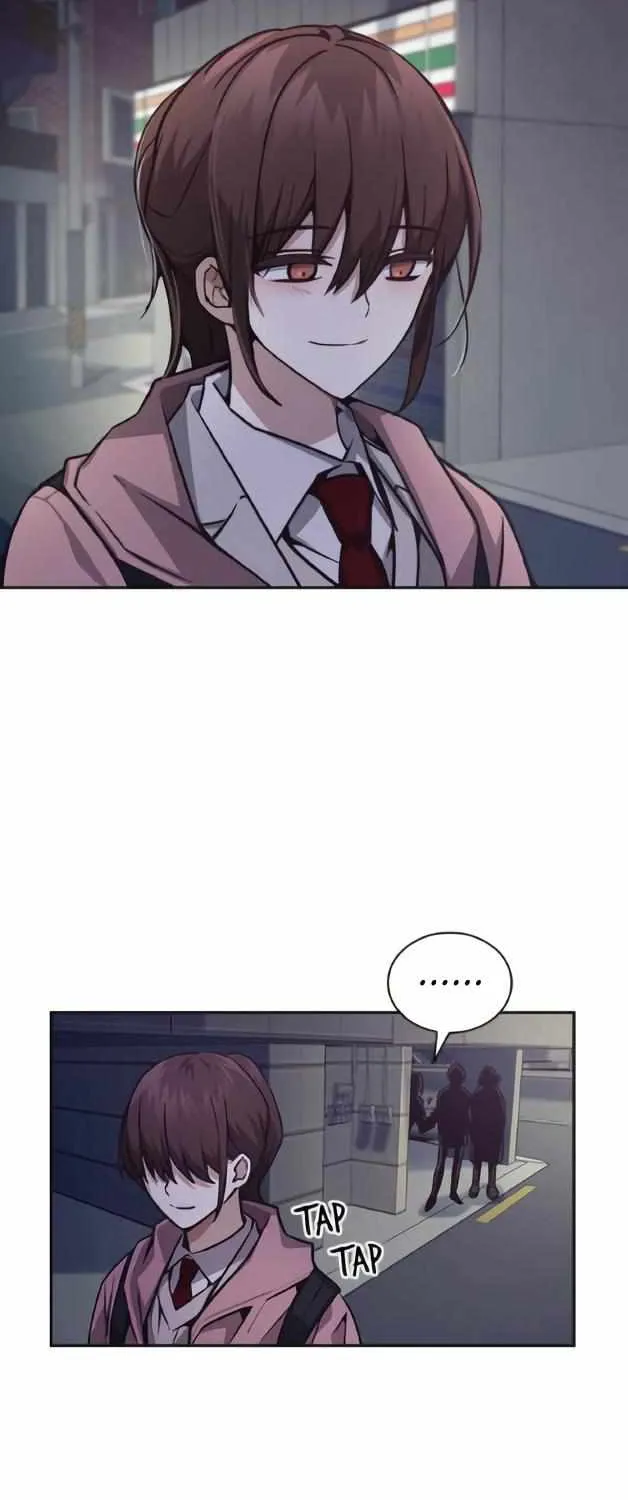Read Friendly Competition chapter 6 image 50 on Lezhin