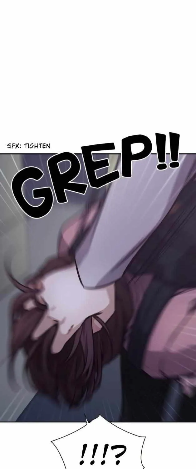 Read Friendly Competition chapter 6 image 51 on Lezhin
