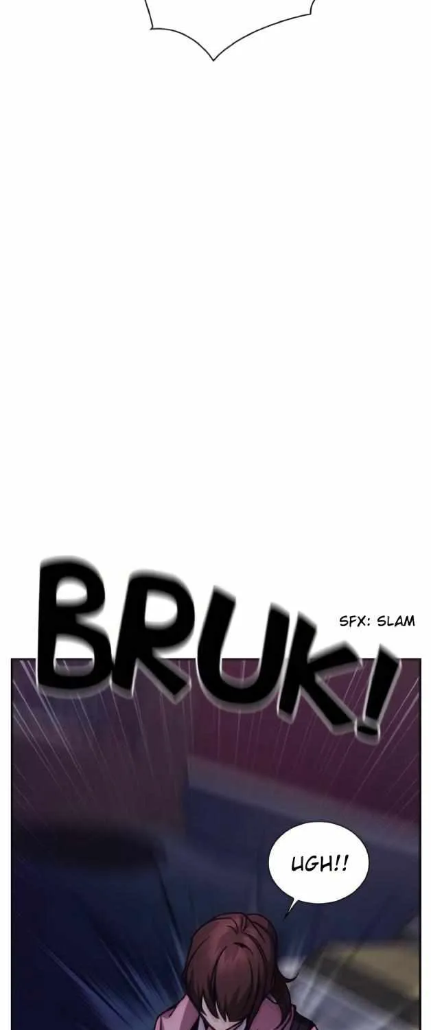 Read Friendly Competition chapter 6 image 52 on Lezhin