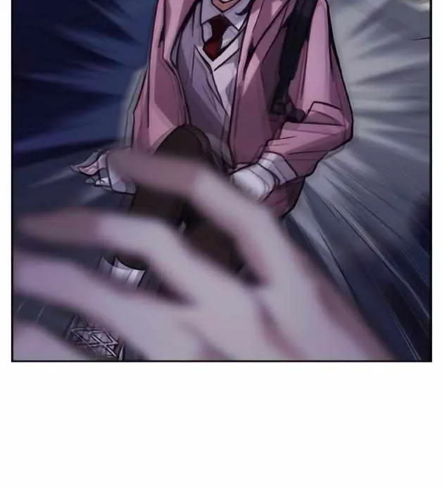 Read Friendly Competition chapter 6 image 53 on Lezhin