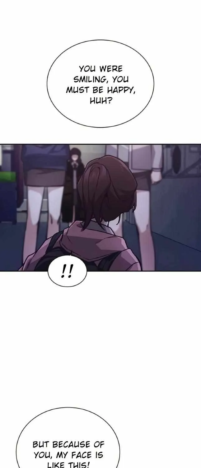 Read Friendly Competition chapter 6 image 54 on Lezhin