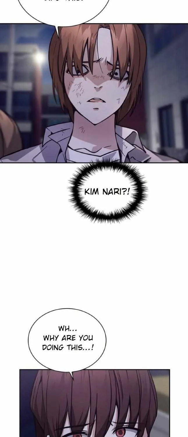 Read Friendly Competition chapter 6 image 55 on Lezhin
