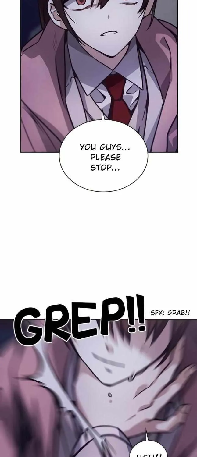 Read Friendly Competition chapter 6 image 56 on Lezhin