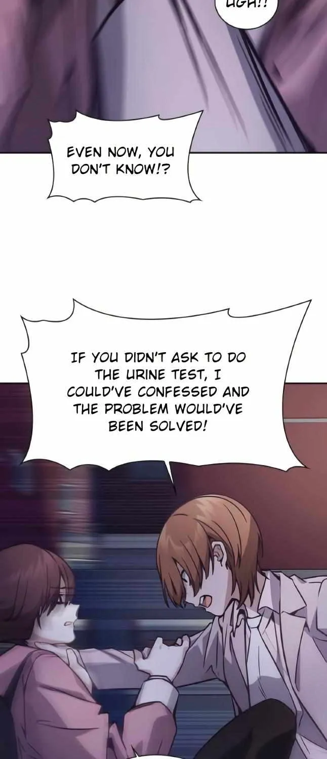 Read Friendly Competition chapter 6 image 57 on Lezhin