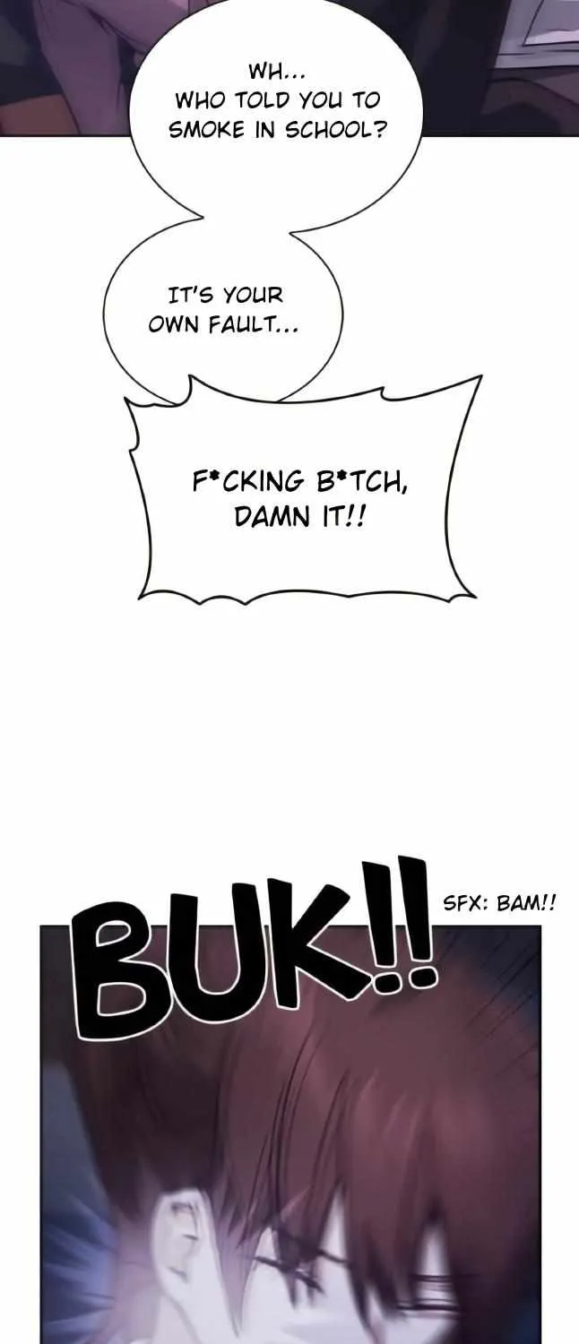 Read Friendly Competition chapter 6 image 58 on Lezhin