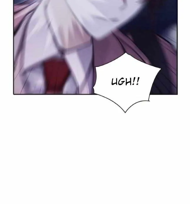 Read Friendly Competition chapter 6 image 59 on Lezhin
