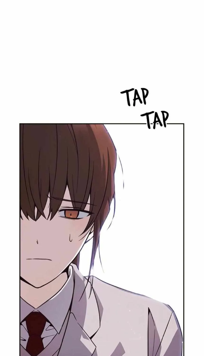 Read Friendly Competition chapter 6 image 6 on Lezhin