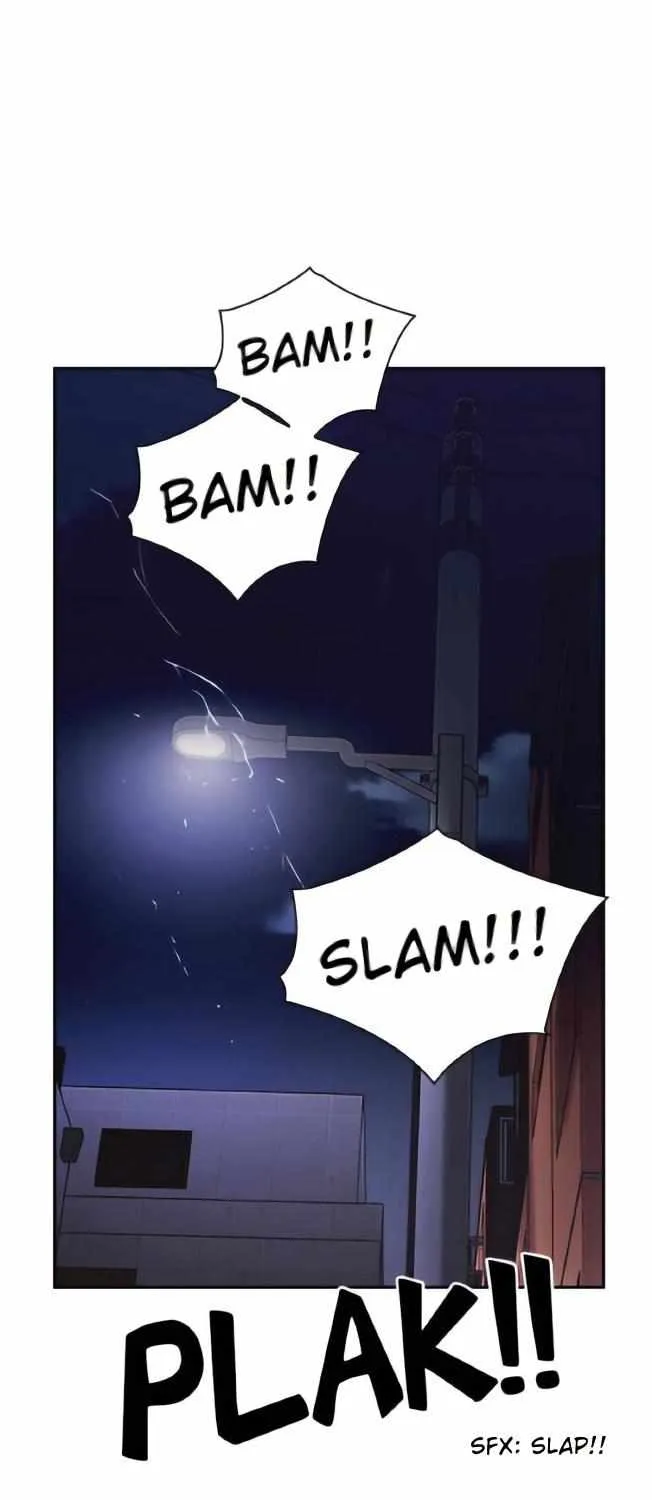 Read Friendly Competition chapter 6 image 60 on Lezhin
