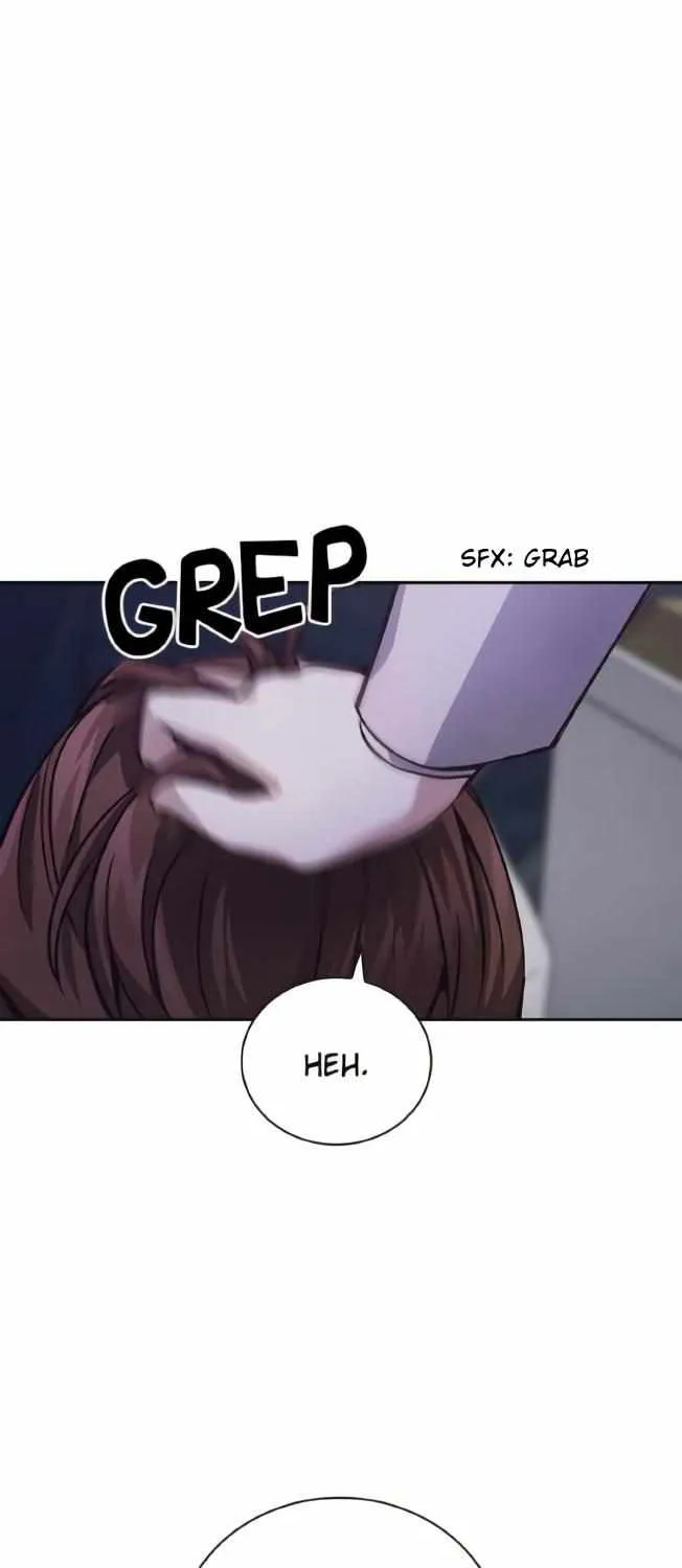 Read Friendly Competition chapter 6 image 61 on Lezhin