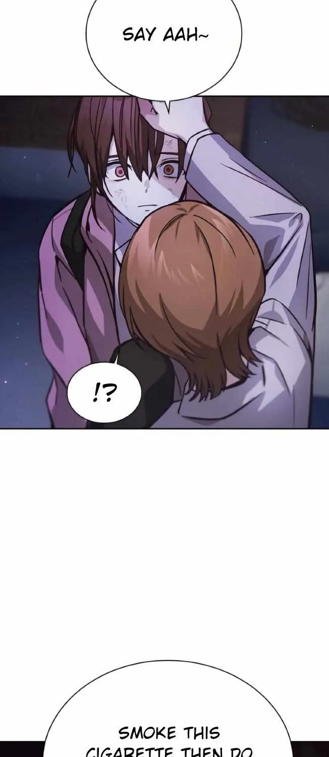 Read Friendly Competition chapter 6 image 62 on Lezhin