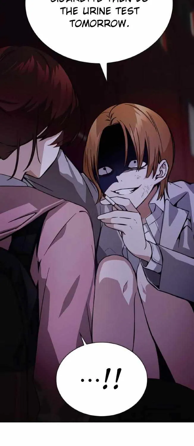 Read Friendly Competition chapter 6 image 63 on Lezhin