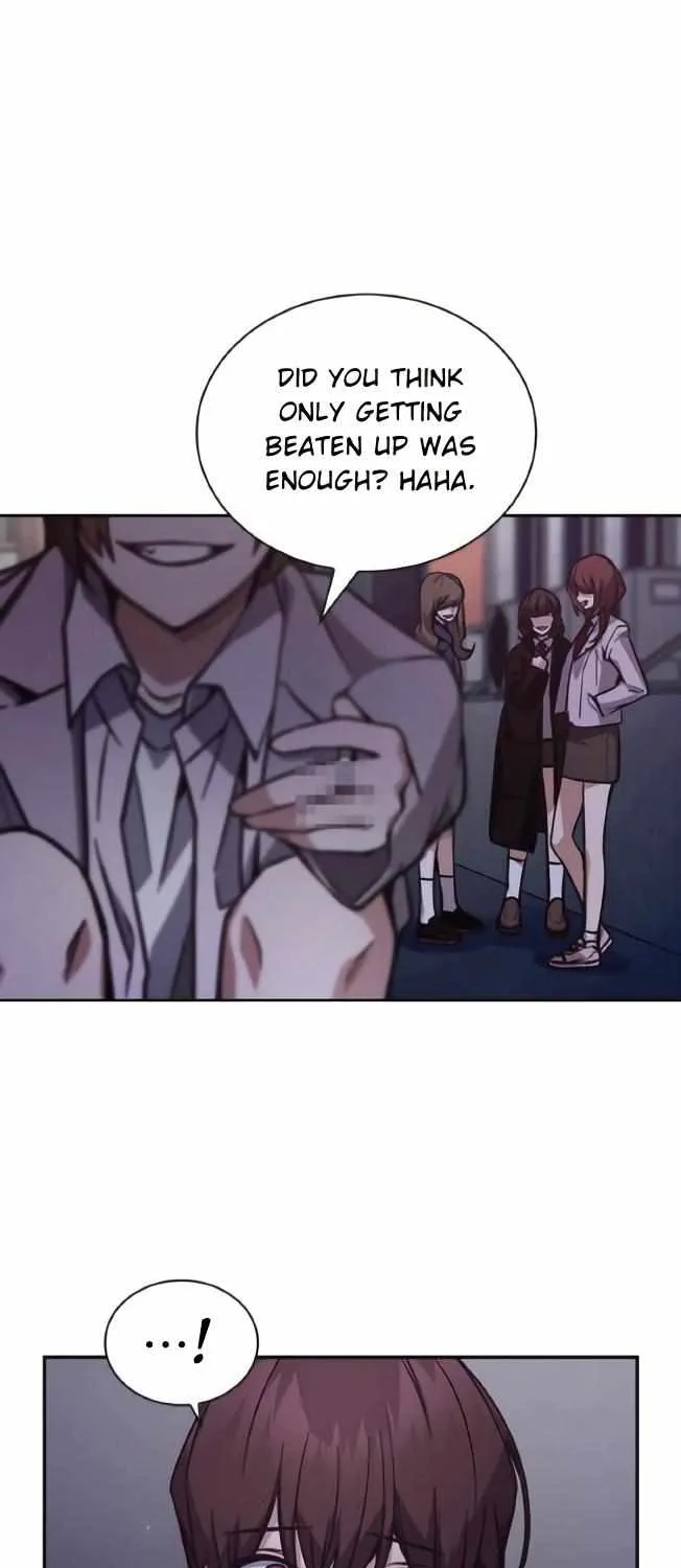 Read Friendly Competition chapter 6 image 64 on Lezhin
