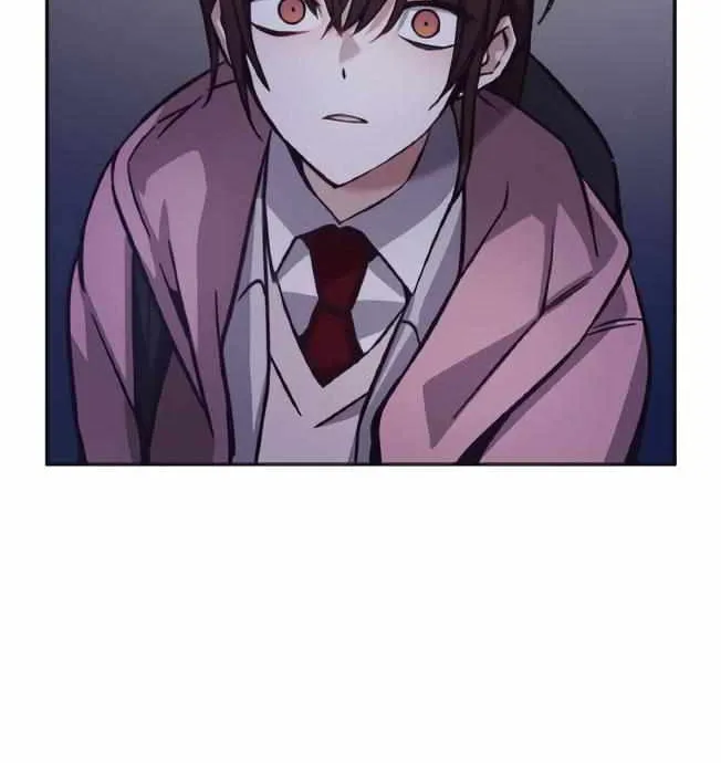 Read Friendly Competition chapter 6 image 65 on Lezhin