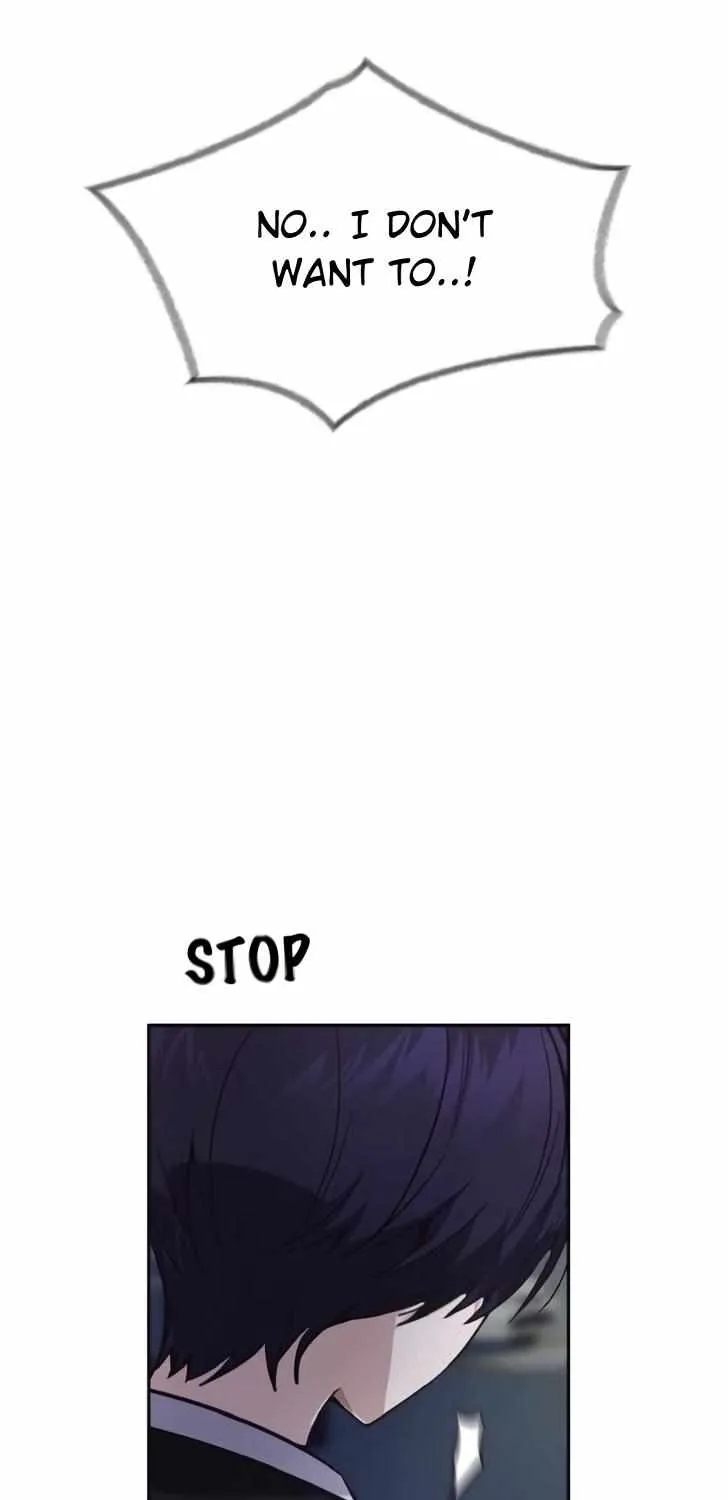 Read Friendly Competition chapter 6 image 66 on Lezhin