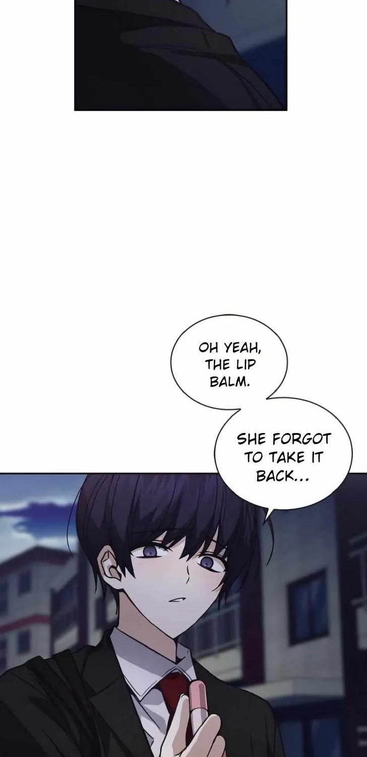 Read Friendly Competition chapter 6 image 67 on Lezhin