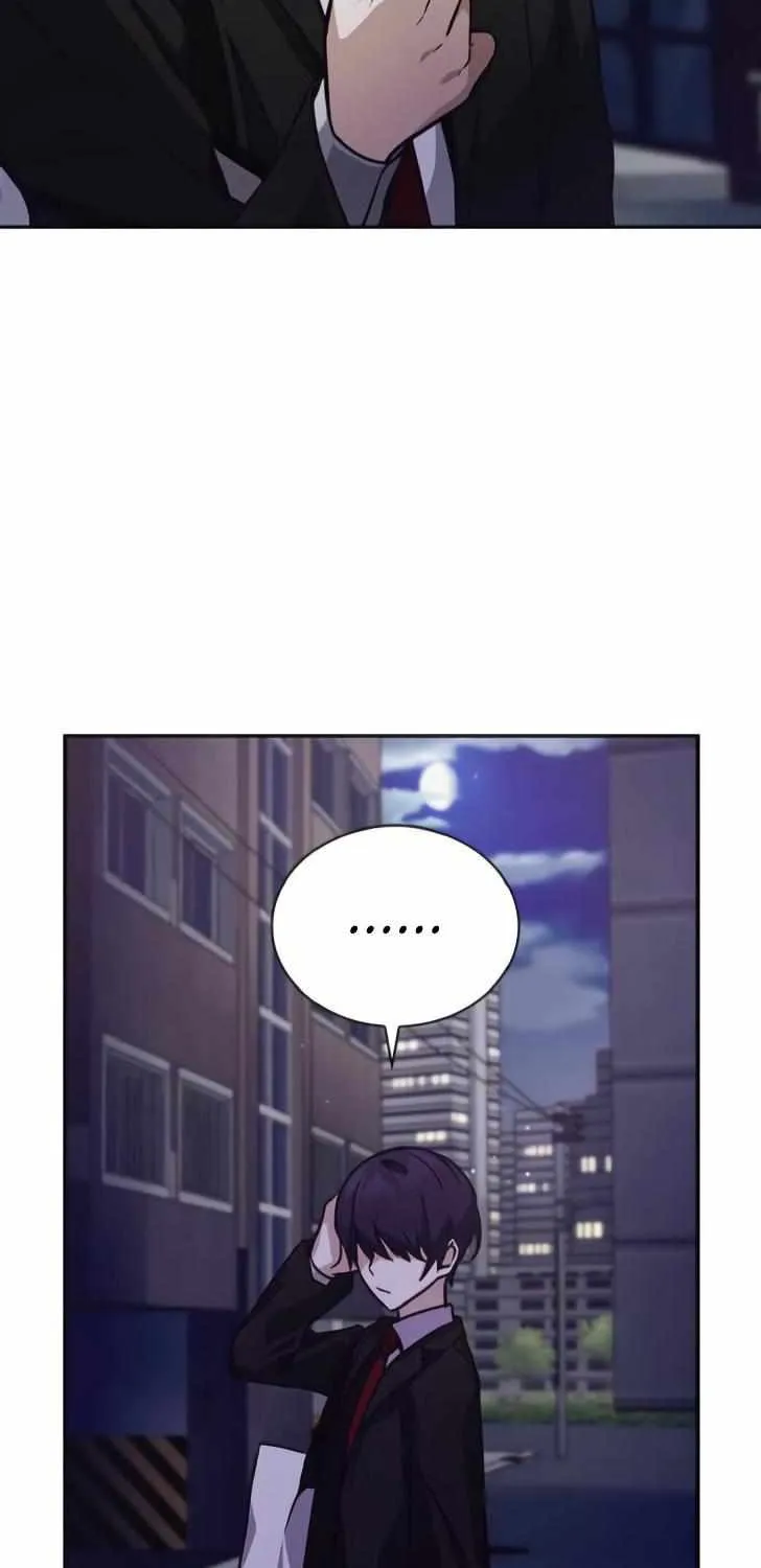Read Friendly Competition chapter 6 image 68 on Lezhin