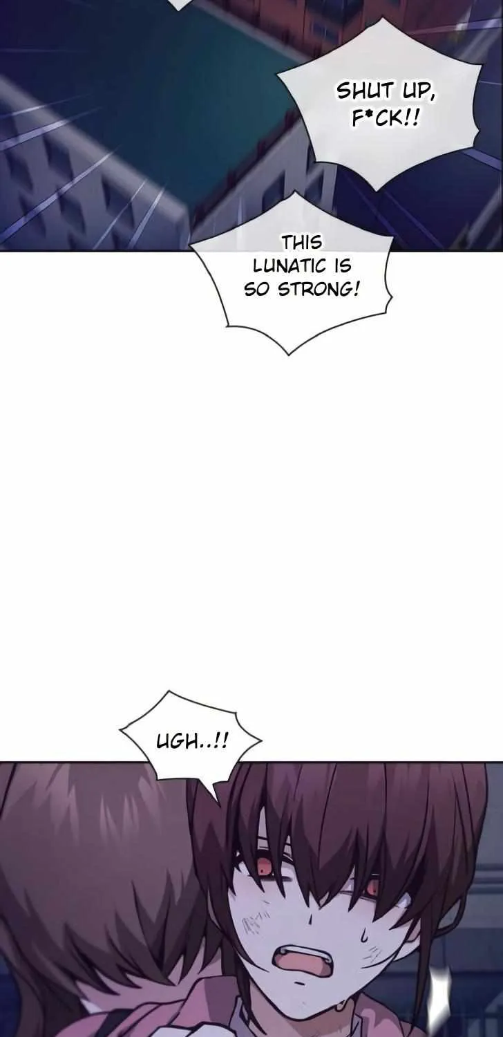 Read Friendly Competition chapter 6 image 70 on Lezhin