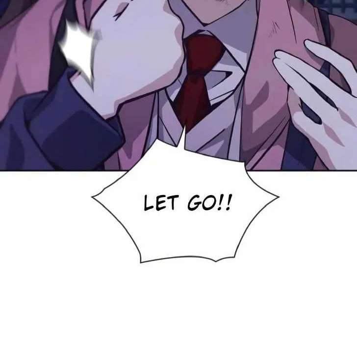 Read Friendly Competition chapter 6 image 71 on Lezhin