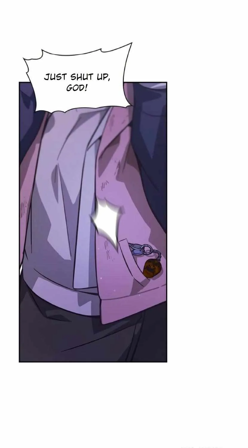 Read Friendly Competition chapter 6 image 72 on Lezhin