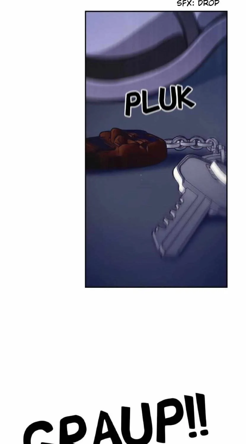 Read Friendly Competition chapter 6 image 73 on Lezhin