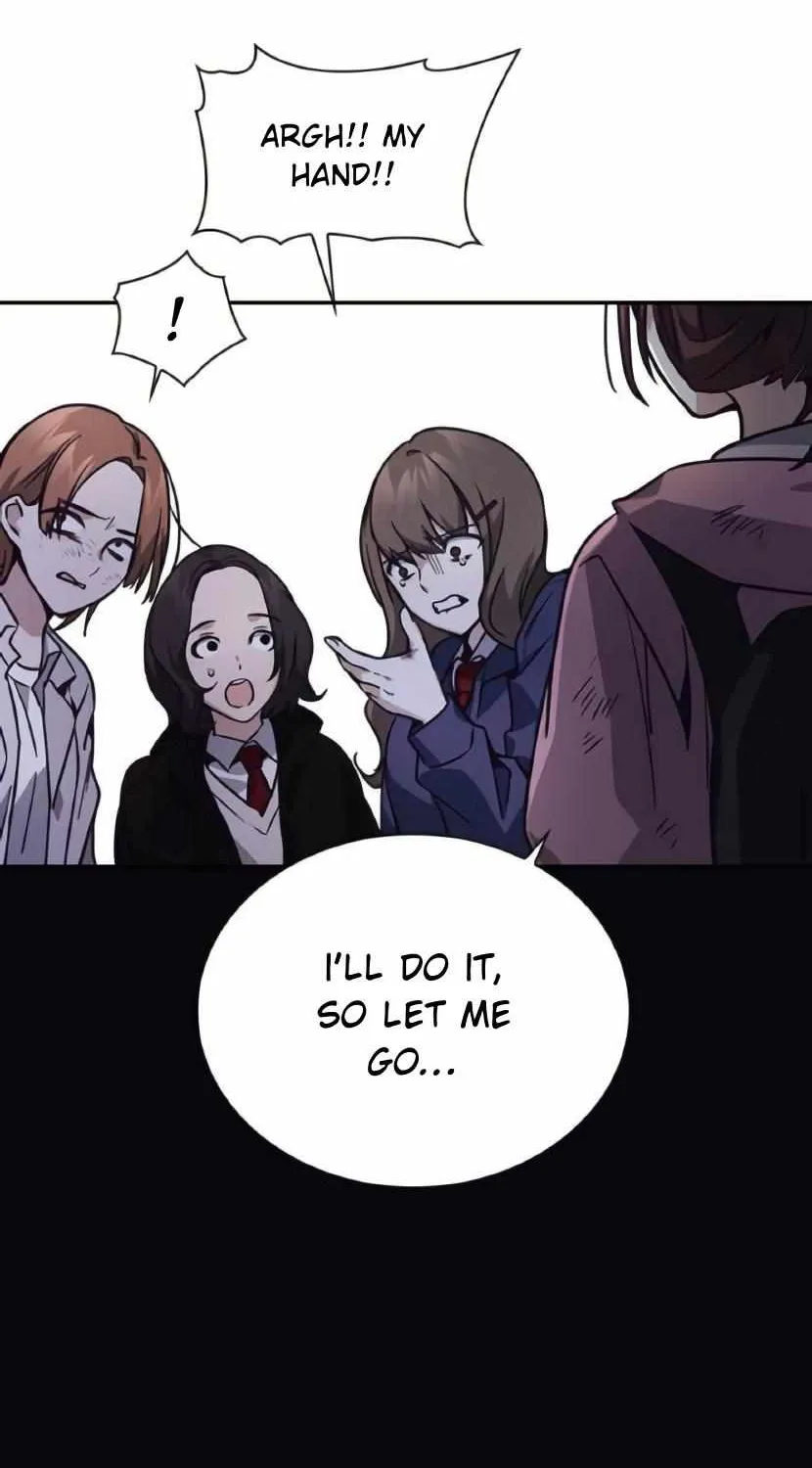 Read Friendly Competition chapter 6 image 75 on Lezhin