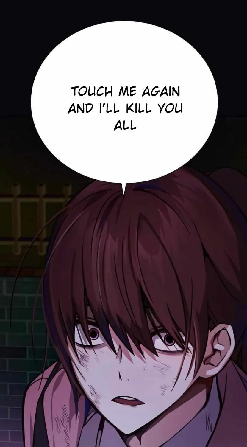 Read Friendly Competition chapter 6 image 76 on Lezhin