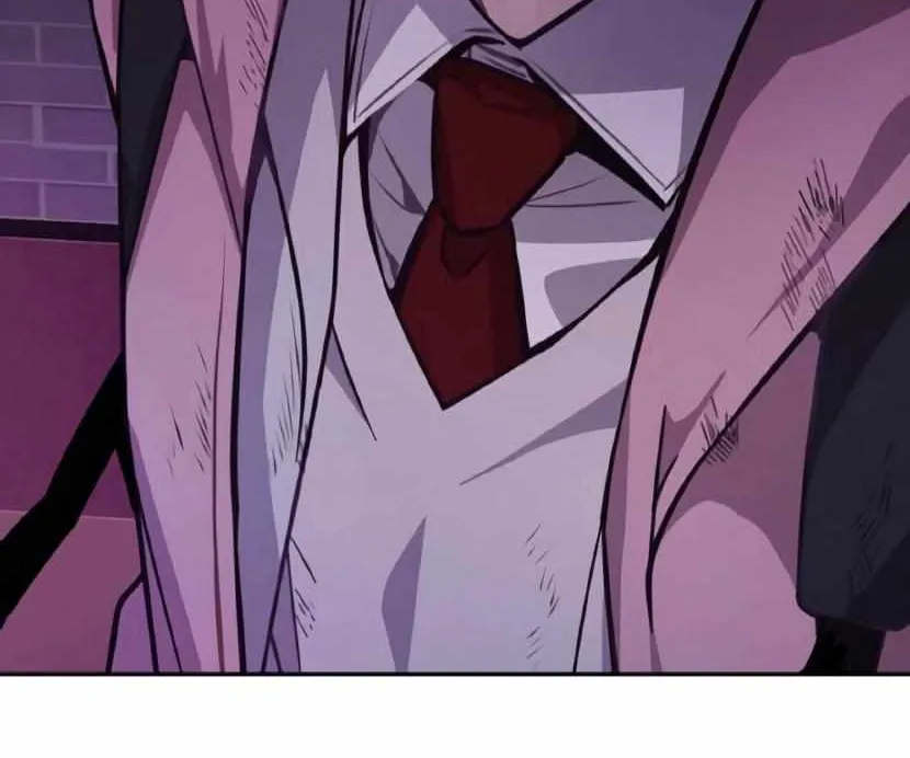 Read Friendly Competition chapter 6 image 77 on Lezhin