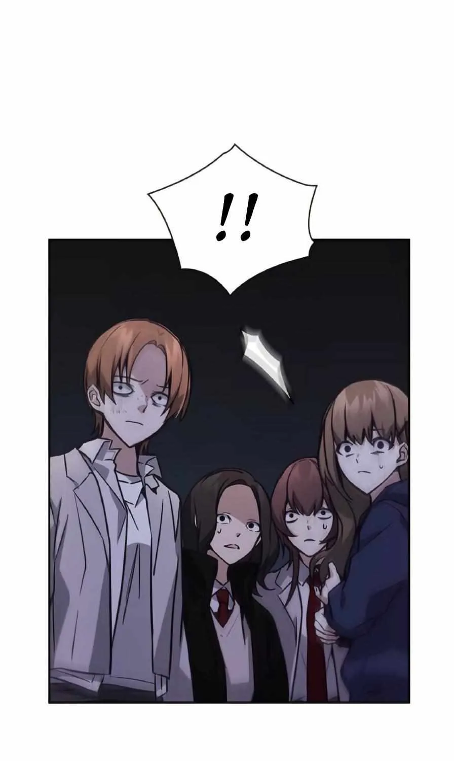 Read Friendly Competition chapter 6 image 78 on Lezhin