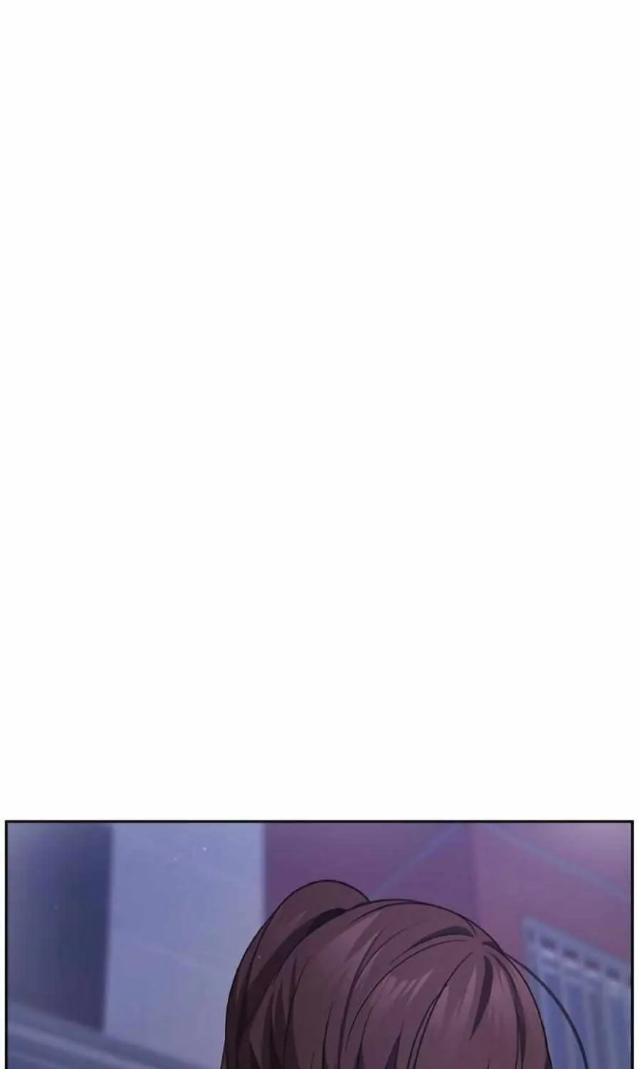 Read Friendly Competition chapter 6 image 79 on Lezhin