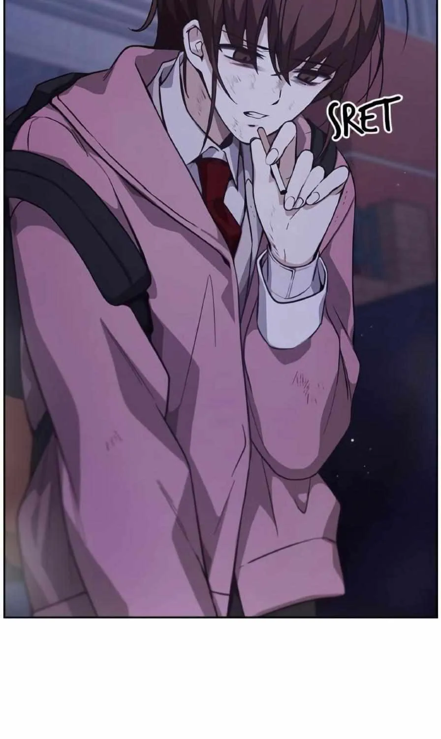Read Friendly Competition chapter 6 image 80 on Lezhin