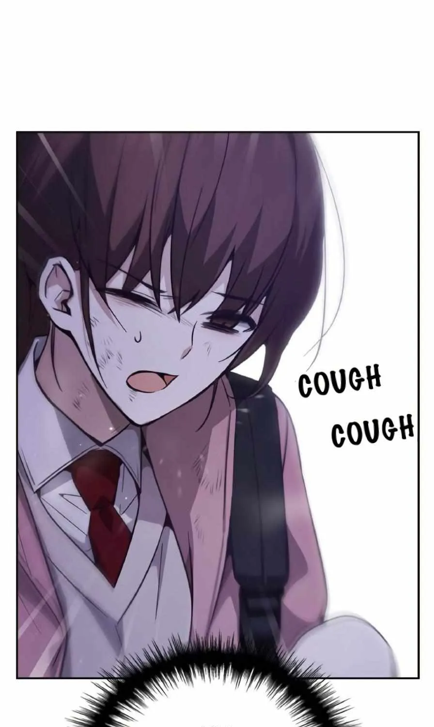 Read Friendly Competition chapter 6 image 82 on Lezhin