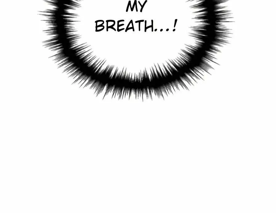 Read Friendly Competition chapter 6 image 83 on Lezhin