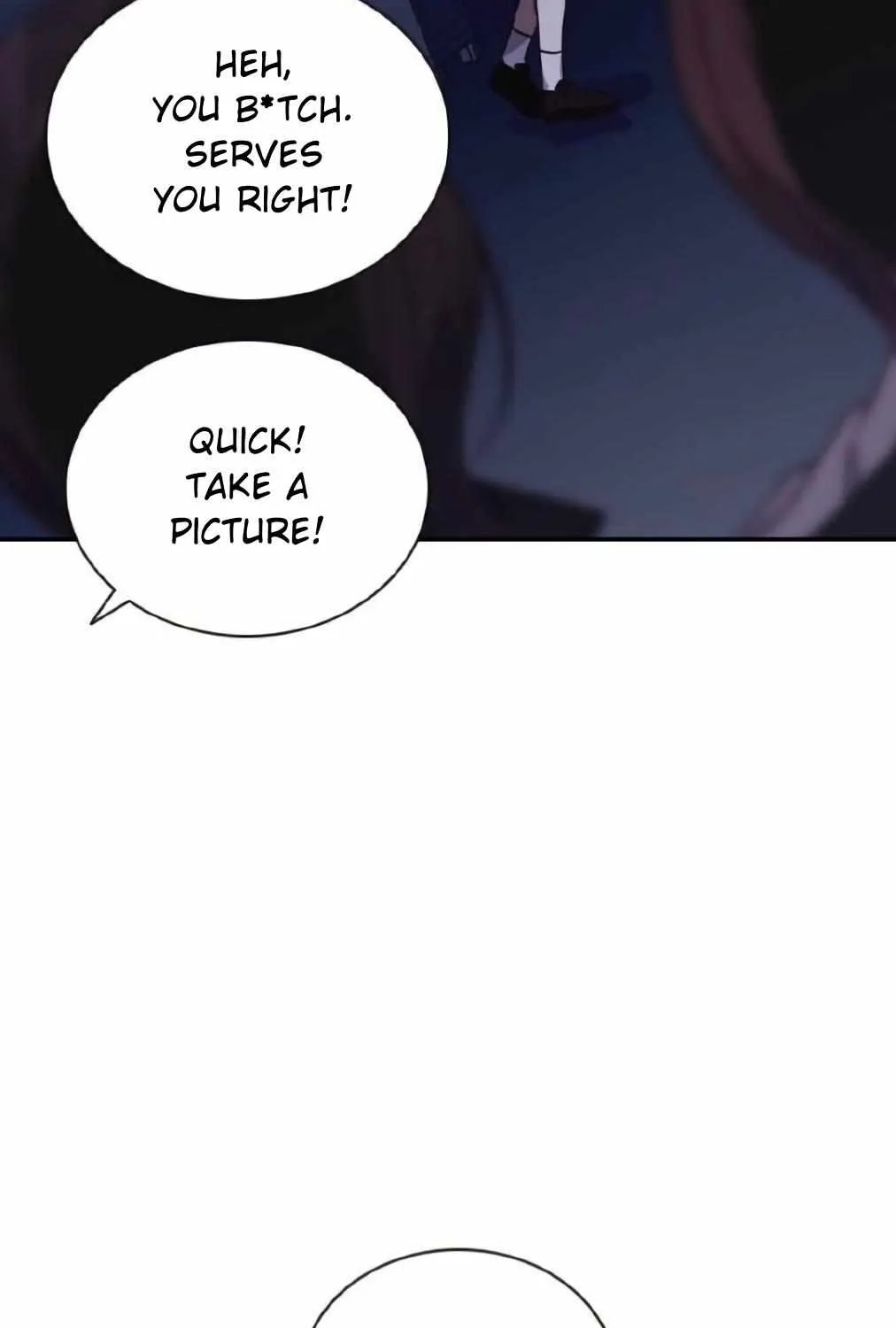 Read Friendly Competition chapter 6 image 86 on Lezhin